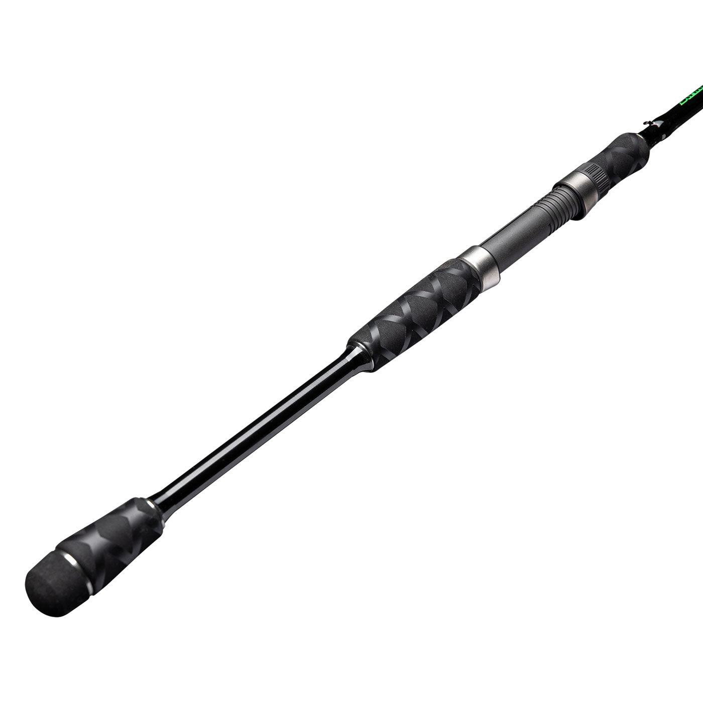 StrikeBack Rod & Reel Combo - Get Tight Gear