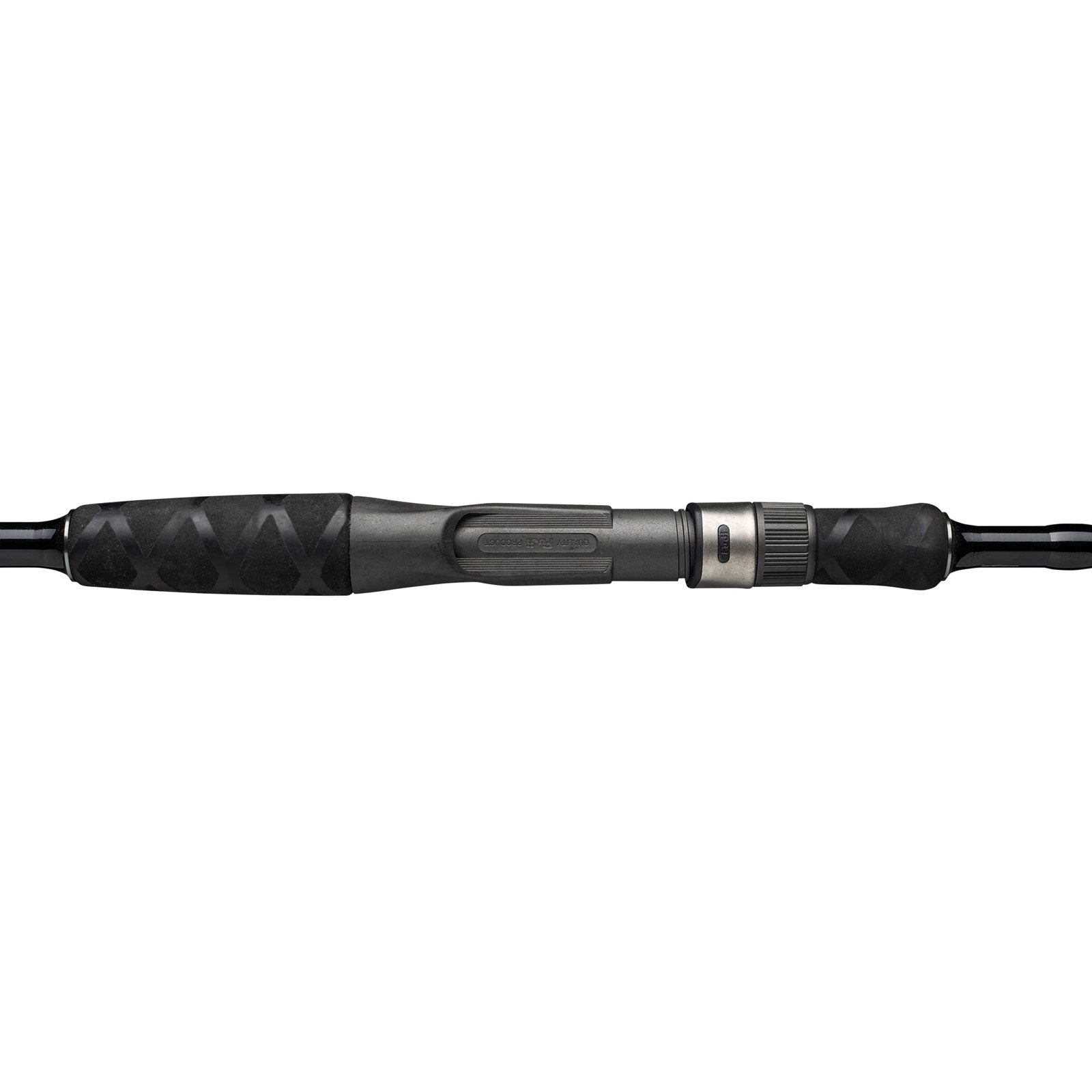 StrikeBack Rod & Reel Combo - Get Tight Gear