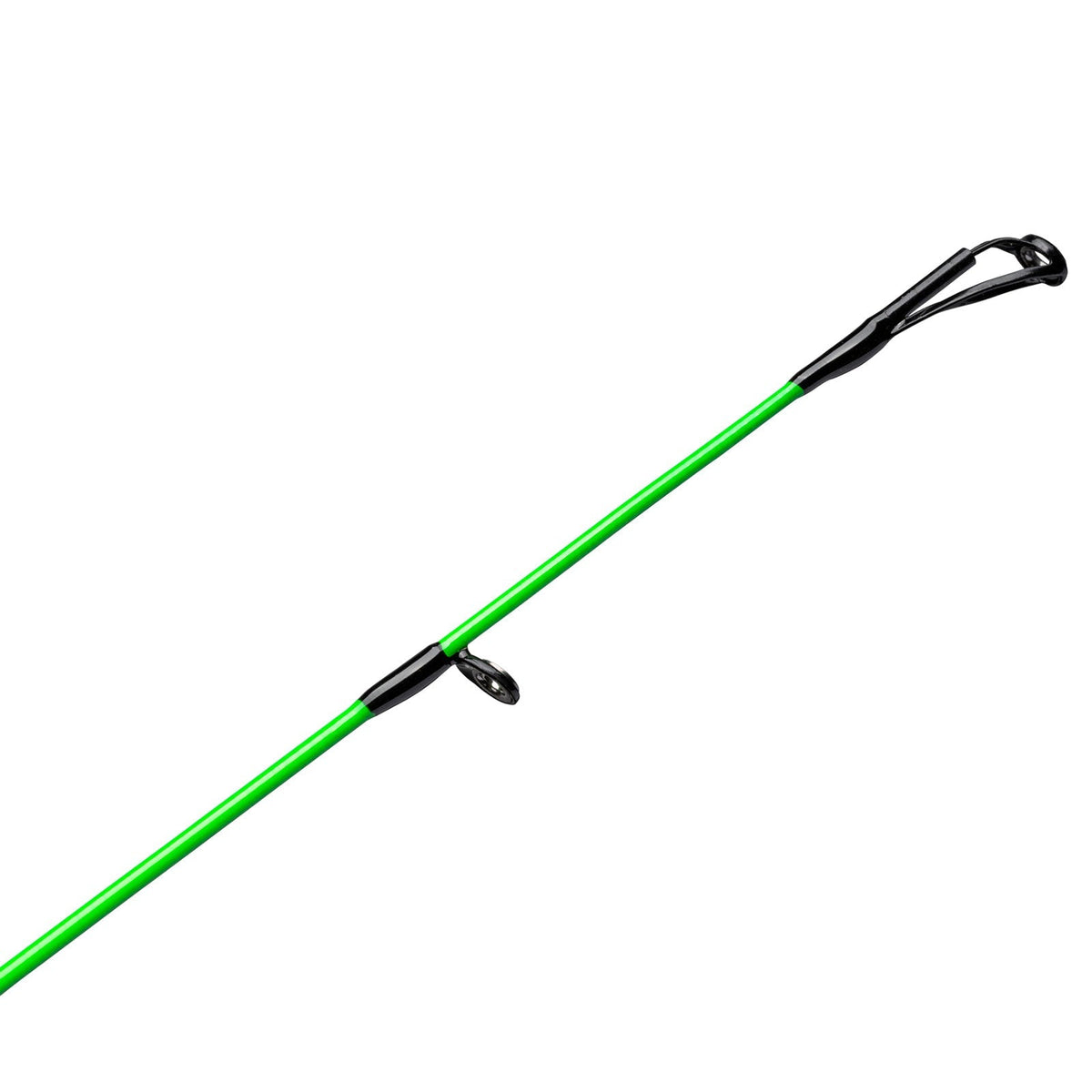 StrikeBack Rod & Reel Combo - Get Tight Gear