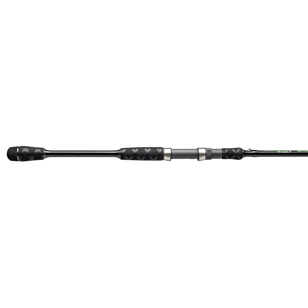 StrikeBack Spinning Rods - Get Tight Gear