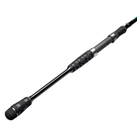 StrikeBack Spinning Rods - Get Tight Gear