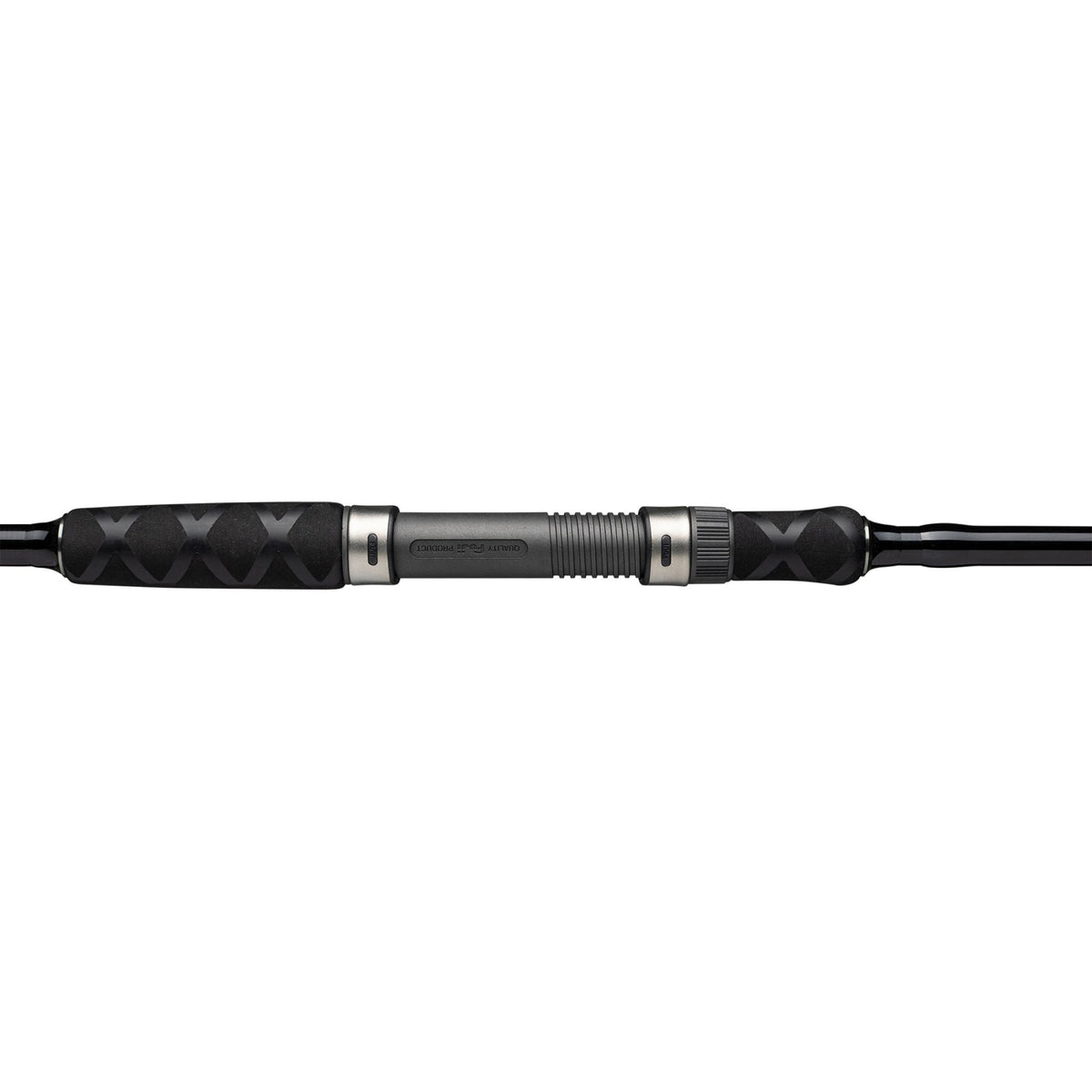 StrikeBack Spinning Rods - Get Tight Gear