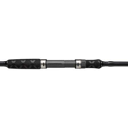 StrikeBack Spinning Rods - Get Tight Gear