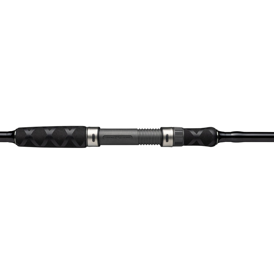 StrikeBack Spinning Rods - Get Tight Gear
