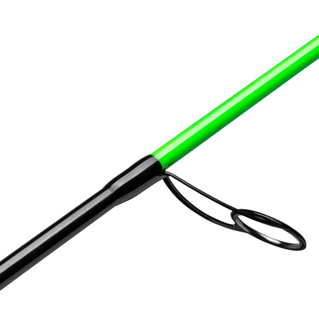 StrikeBack Spinning Rods - Get Tight Gear