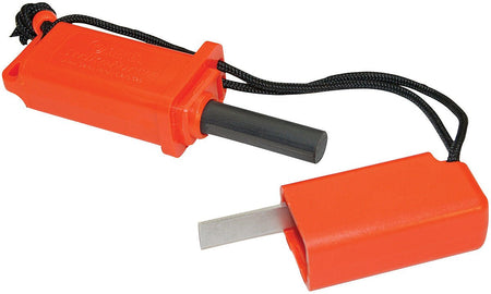 Strikeforce Fire Starter Grn - Get Tight Gear