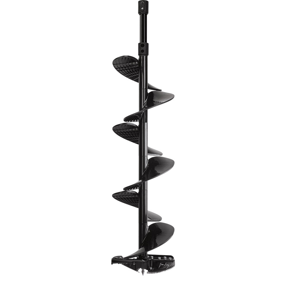 StrikeMaster Lazer Lite Drill Unit - 10" - Get Tight Gear
