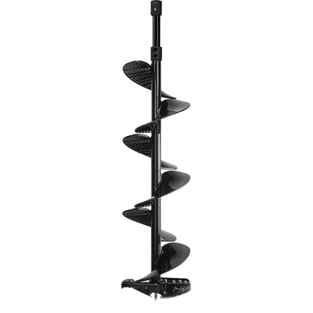 StrikeMaster Lazer Lite Drill Unit - 10" - Get Tight Gear