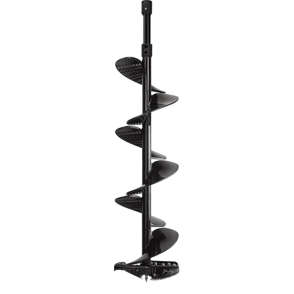 StrikeMaster Lazer Lite Drill Unit - 10" - Get Tight Gear