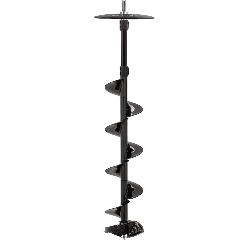 StrikeMaster Lite - Flite Lazer Drill - 8" - Get Tight Gear