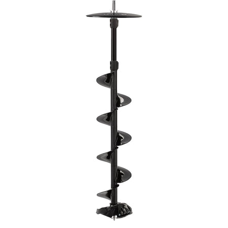 StrikeMaster Lite - Flite Lazer Drill - 8" - Get Tight Gear