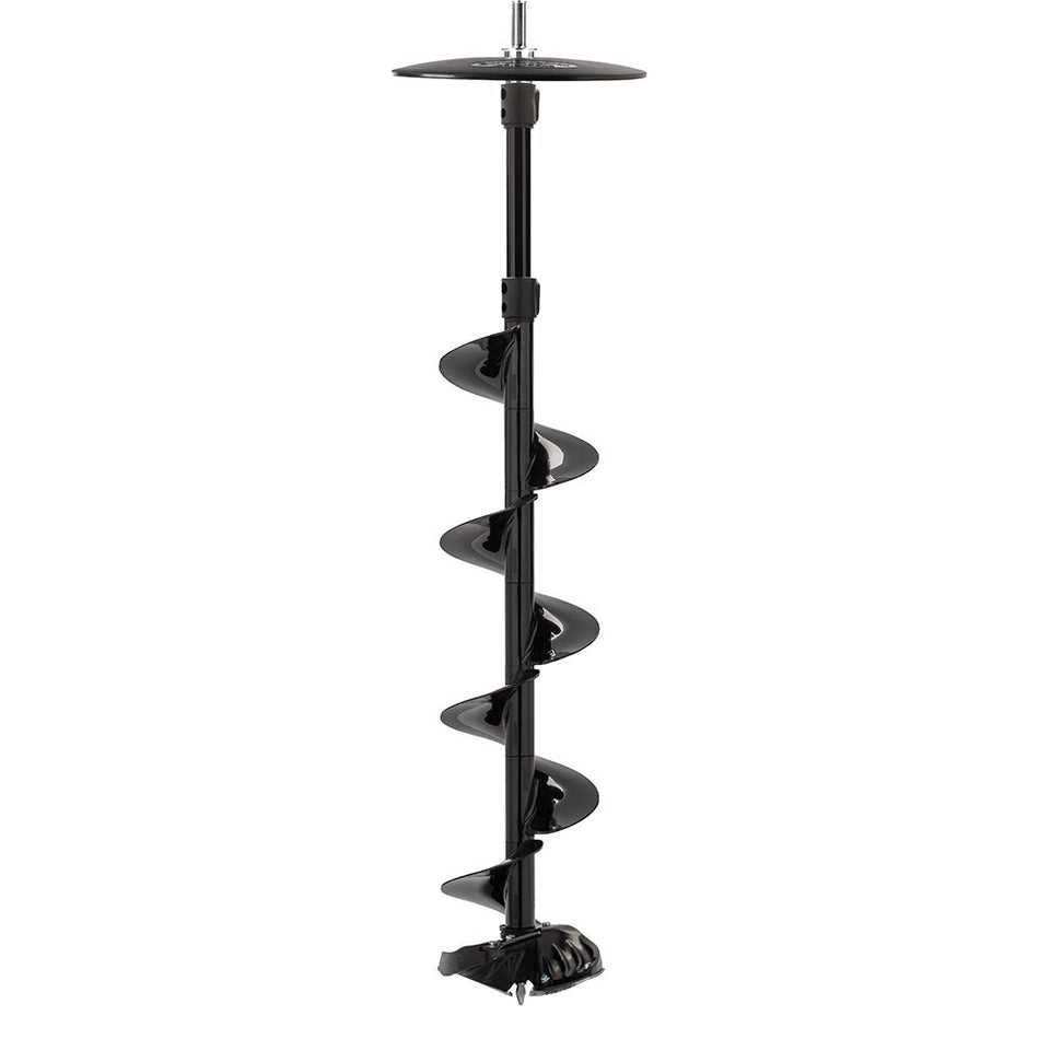 StrikeMaster Lite - Flite Lazer Drill - 8" - Get Tight Gear