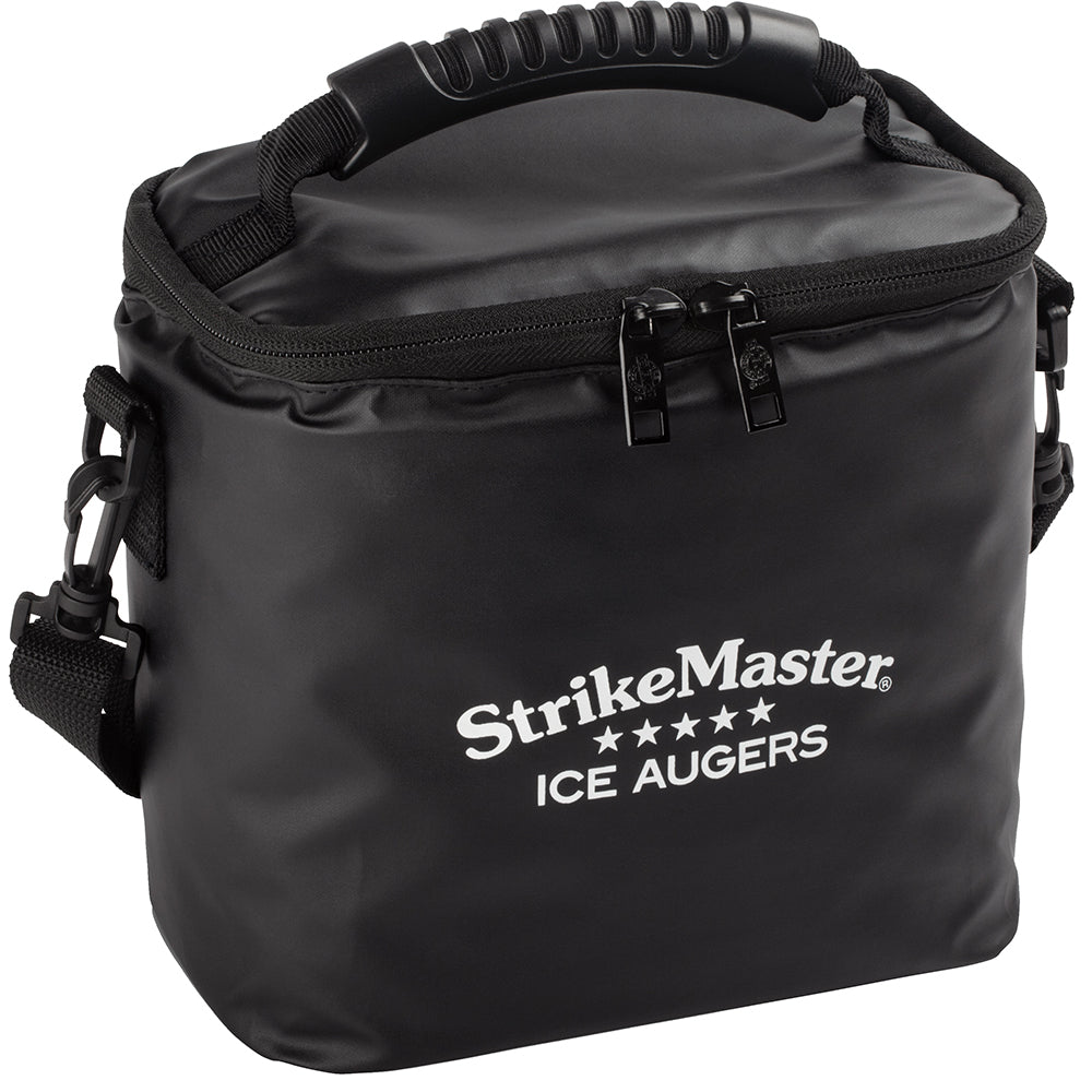 StrikeMaster Lithium 40V Battery Bag - Get Tight Gear