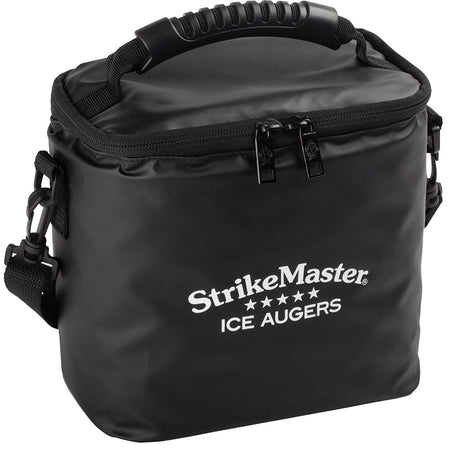 StrikeMaster Lithium 40V Battery Bag - Get Tight Gear