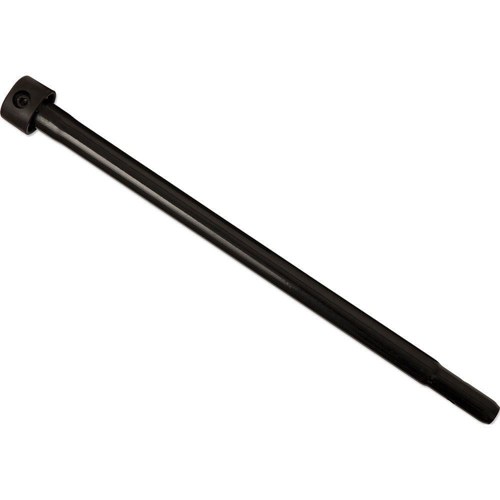 StrikeMaster Power Auger Extension - 20" - Get Tight Gear