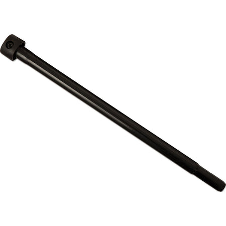 StrikeMaster Power Auger Extension - 20" - Get Tight Gear