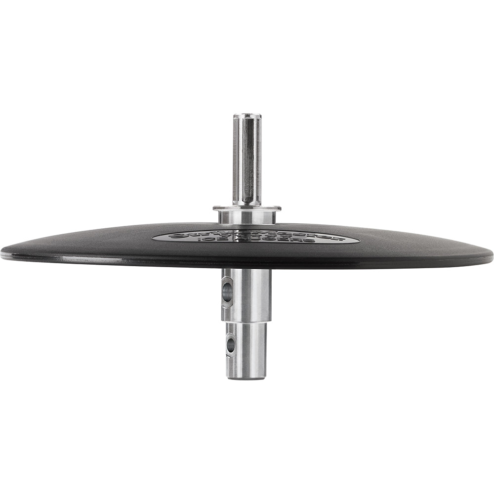 StrikeMaster Two - Stage Drill Adapter f/Auger Drills - Get Tight Gear