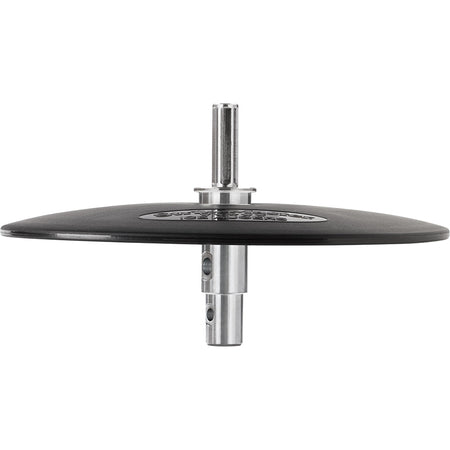 StrikeMaster Two - Stage Drill Adapter f/Auger Drills - Get Tight Gear