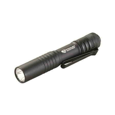 STRMLGHT MICROSTREAM WHITE LED 45LUM - Get Tight Gear