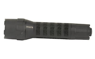 STRMLGHT POLYTAC LED BLK - Get Tight Gear