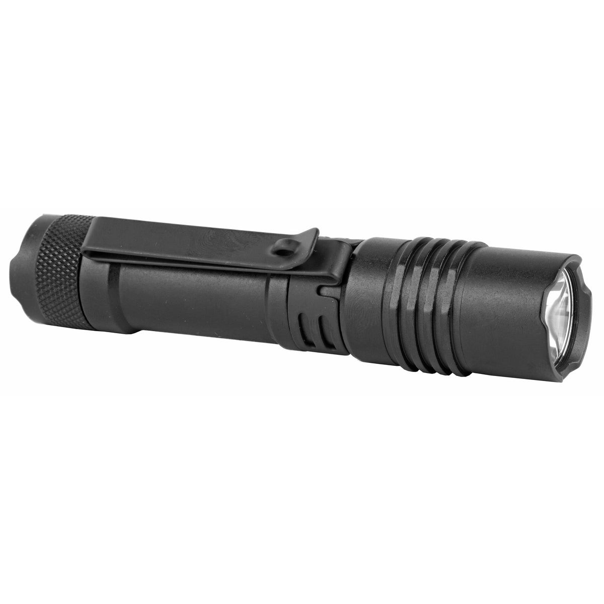 STRMLGHT PROTAC 1L - 1AA 350 LUMENS - Get Tight Gear