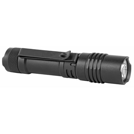 STRMLGHT PROTAC 1L - 1AA 350 LUMENS - Get Tight Gear