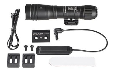 STRMLGHT PROTAC 2.0 RL MNT HP SYSTM - Get Tight Gear