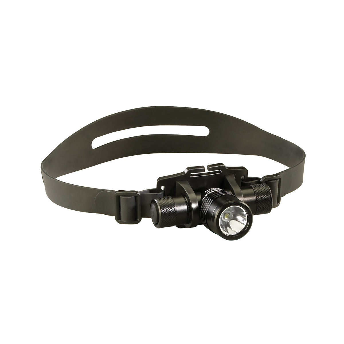 STRMLGHT PROTAC HL HEADLAMP 635 LUM - Get Tight Gear