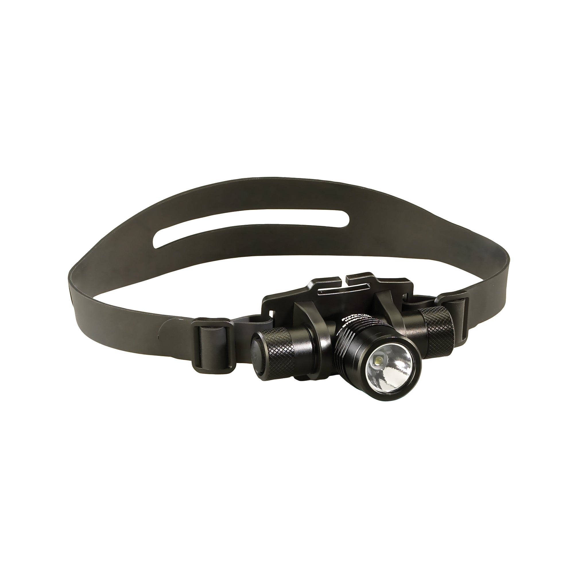 STRMLGHT PROTAC HL HEADLAMP 635 LUM - Get Tight Gear