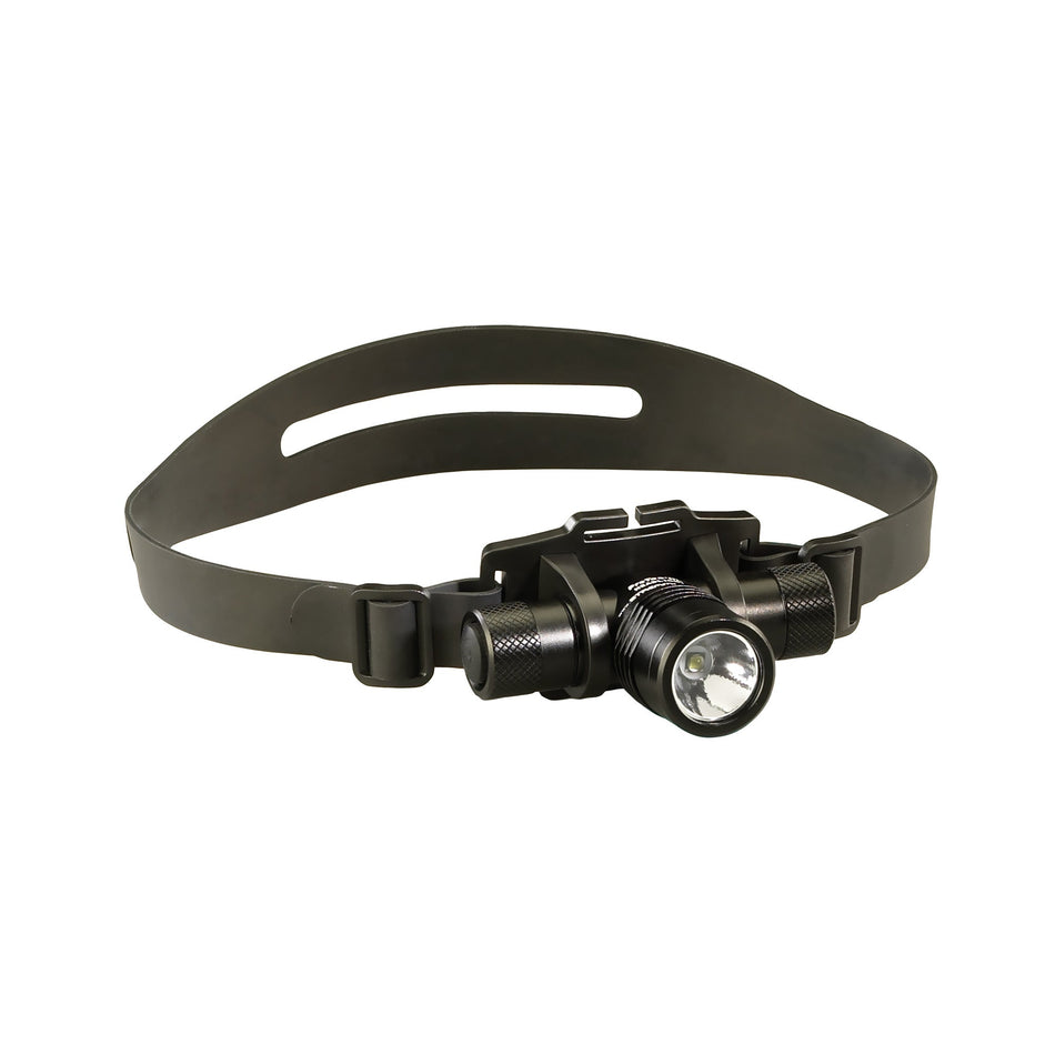 STRMLGHT PROTAC HL HEADLAMP 635 LUM - Get Tight Gear