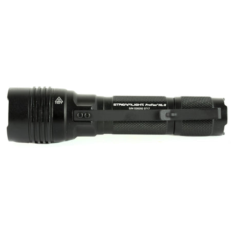 STRMLGHT PROTAC HL - X 1000 LUMEN - Get Tight Gear