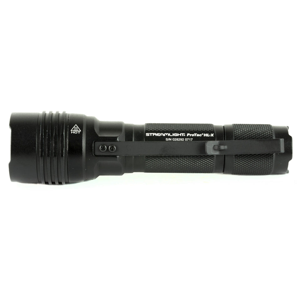 STRMLGHT PROTAC HL - X 1000 LUMEN - Get Tight Gear