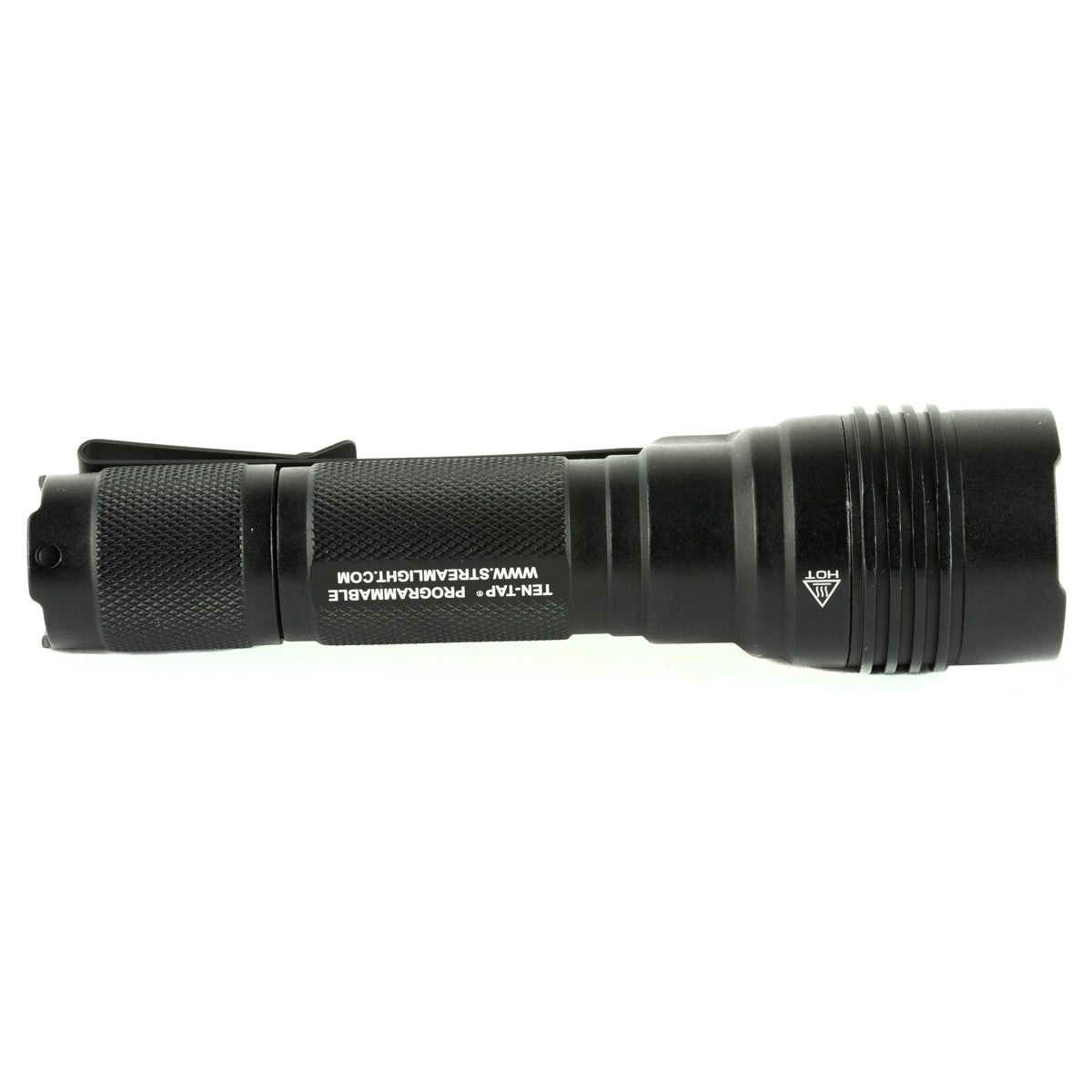 STRMLGHT PROTAC HL - X 1000 LUMEN - Get Tight Gear