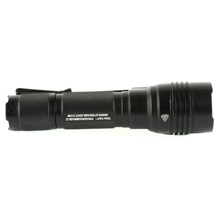 STRMLGHT PROTAC HL - X 1000 LUMEN - Get Tight Gear