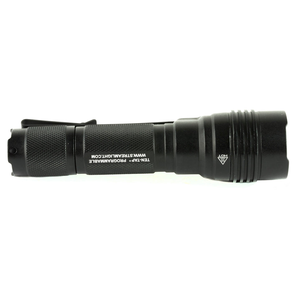 STRMLGHT PROTAC HL - X 1000 LUMEN - Get Tight Gear