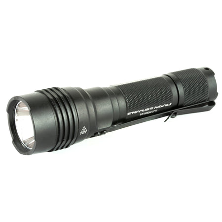 STRMLGHT PROTAC HL - X 1000 LUMEN - Get Tight Gear
