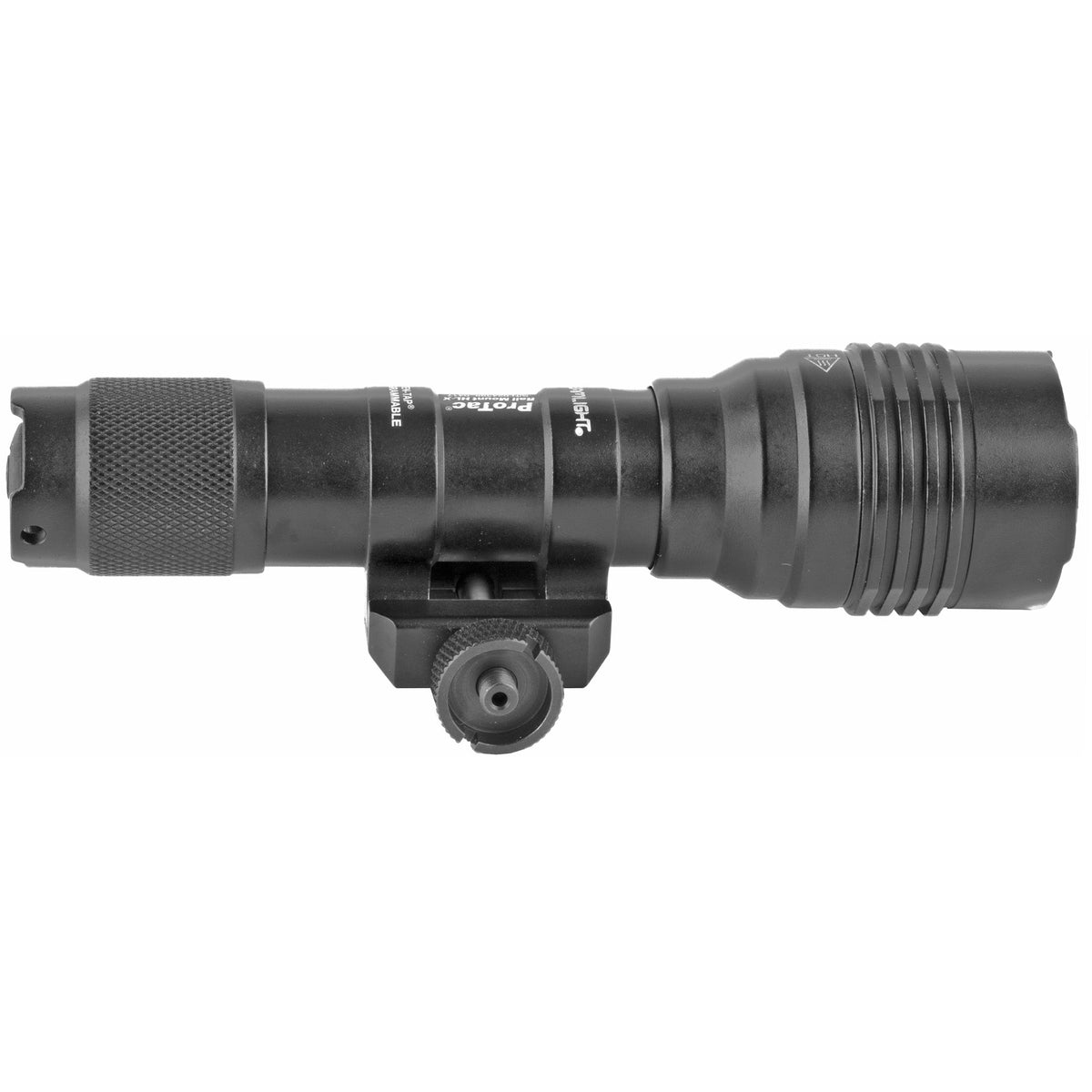 STRMLGHT PROTAC HL - X RAIL MOUNT - Get Tight Gear