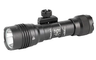 STRMLGHT PROTAC RAIL MOUNT HL - X PRO - Get Tight Gear