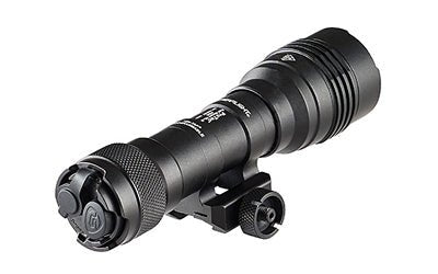 STRMLGHT PROTAC RAIL MOUNT HL - X PRO - Get Tight Gear