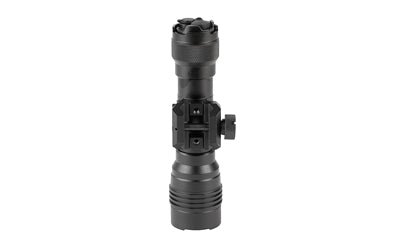 STRMLGHT PROTAC RAIL MOUNT HL - X PRO - Get Tight Gear