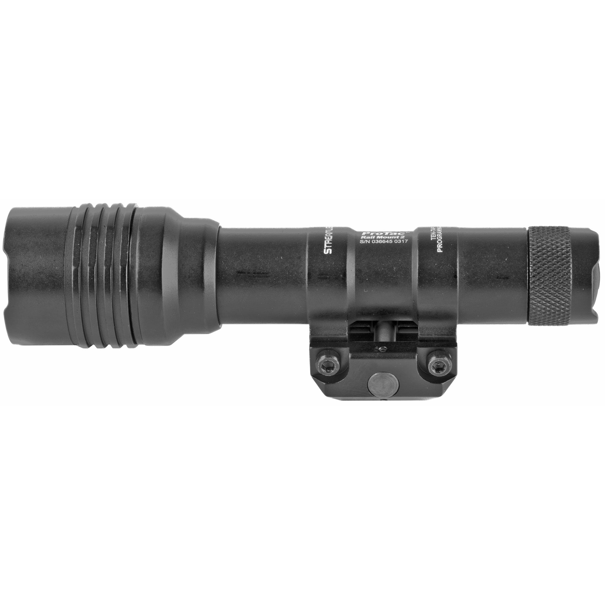 STRMLGHT PROTAC RAILMOUNT 2L 625 LUM - Get Tight Gear