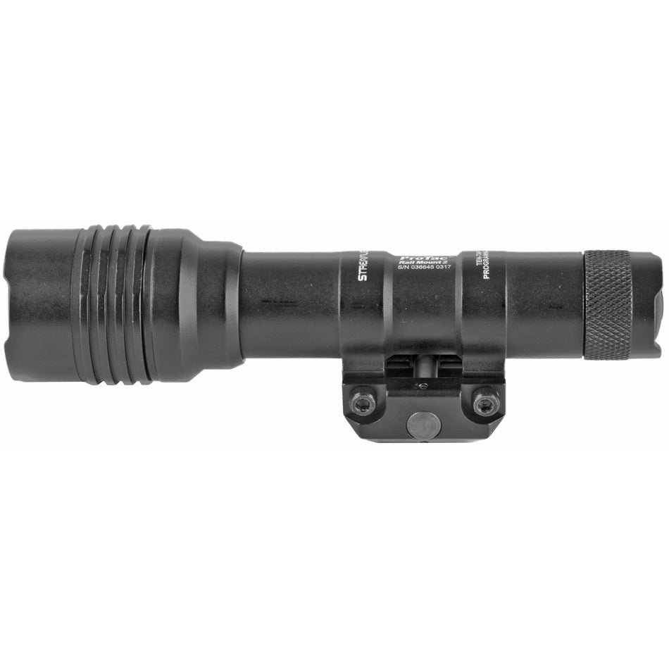 STRMLGHT PROTAC RAILMOUNT 2L 625 LUM - Get Tight Gear
