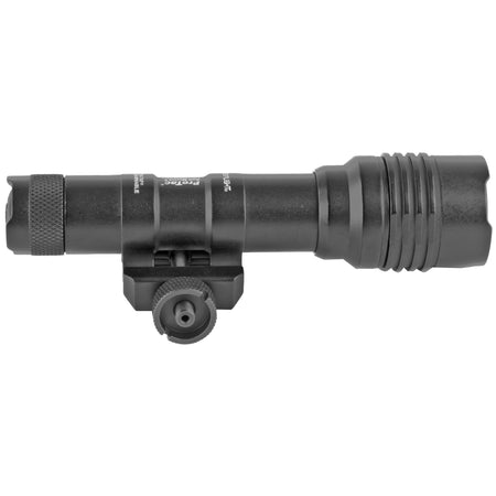STRMLGHT PROTAC RAILMOUNT 2L 625 LUM - Get Tight Gear