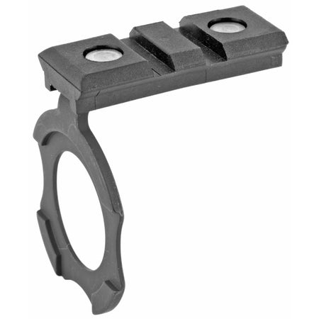 STRMLGHT SHOTGUN RAIL REM870 - Get Tight Gear