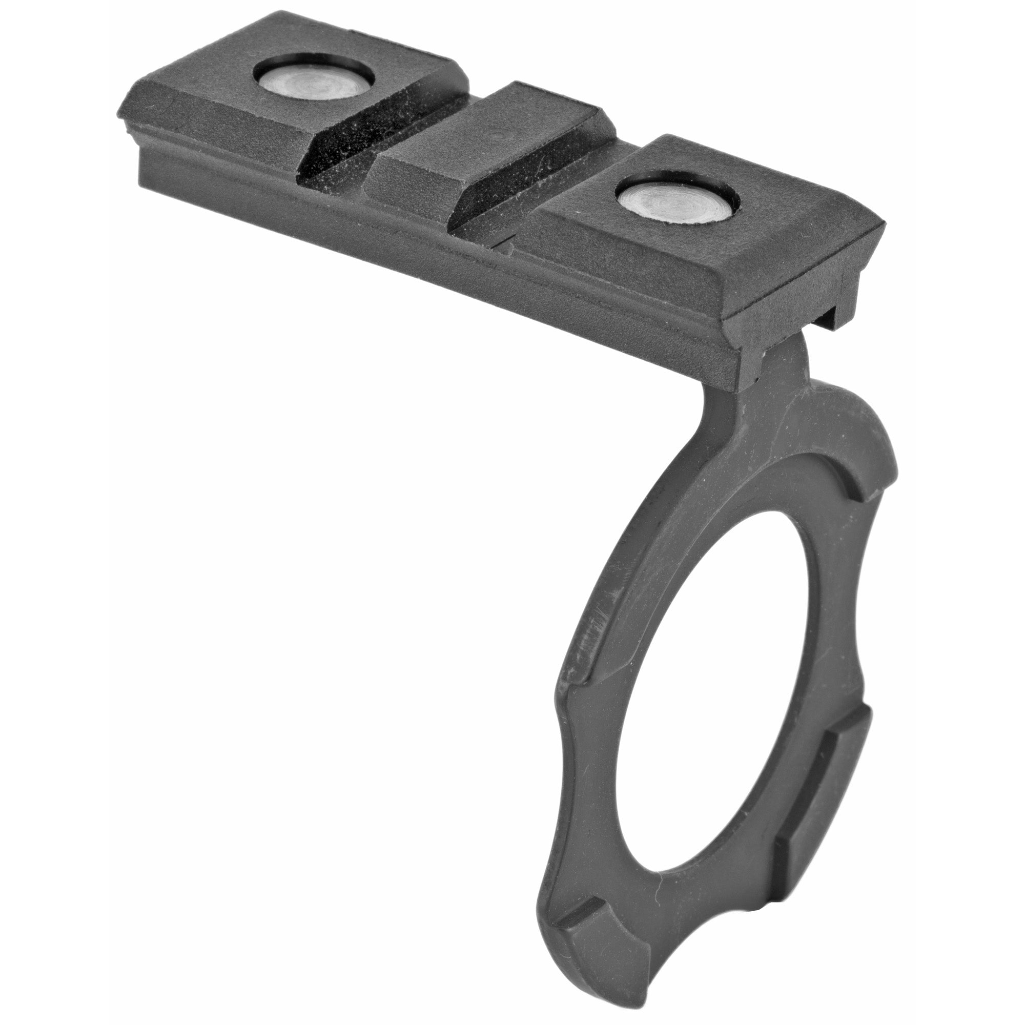 STRMLGHT SHOTGUN RAIL REM870 - Get Tight Gear