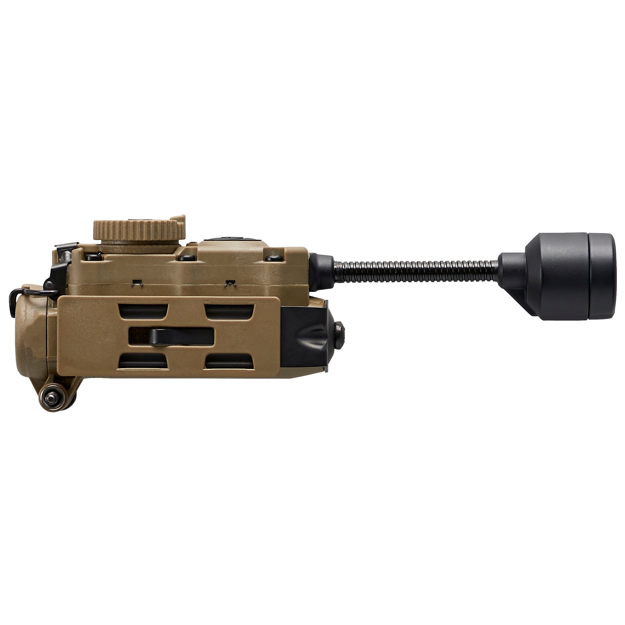 STRMLGHT SIDEWINDER STALK COYOTE - Get Tight Gear