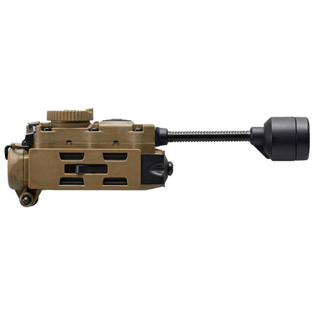 STRMLGHT SIDEWINDER STALK COYOTE - Get Tight Gear