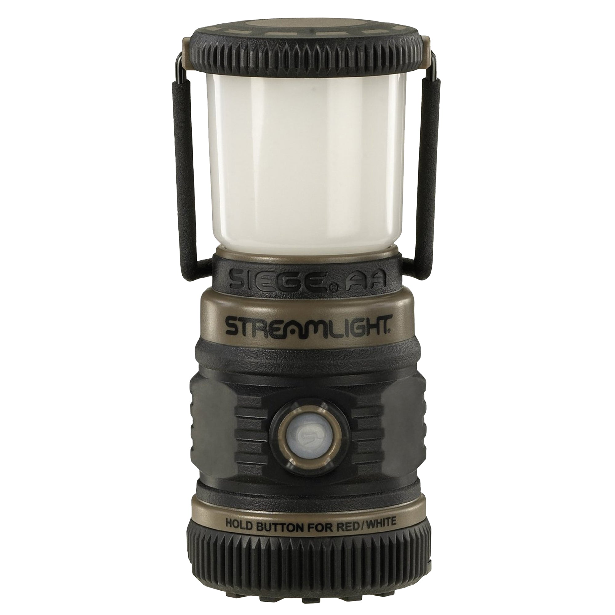STRMLGHT SIEGE 200 LUMEN LANTERN - Get Tight Gear
