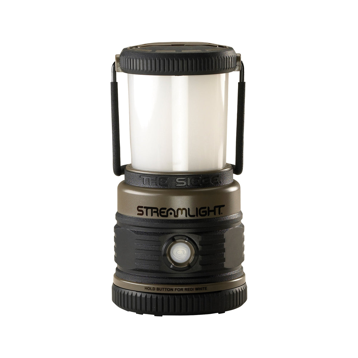 STRMLGHT SIEGE 540 LUMENS LANTERN - Get Tight Gear