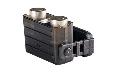 STRMLGHT SLB2 BATTERY CHARGER - Get Tight Gear